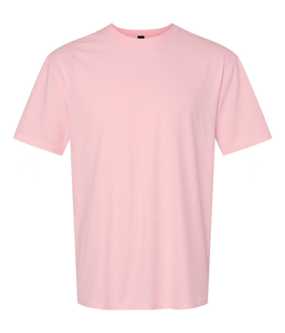 Registered Nurse shirt