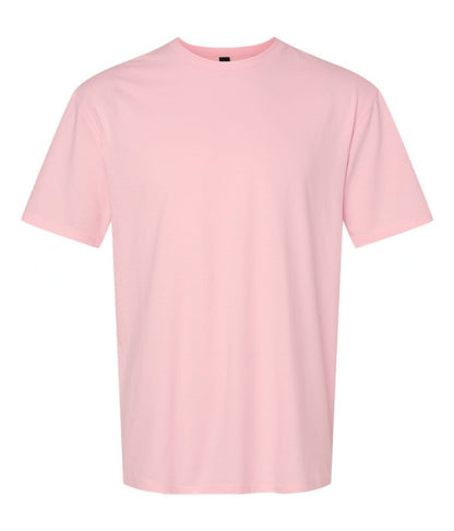 Coffee teacher shirt