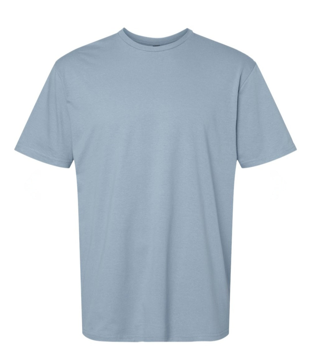 Registered Nurse shirt