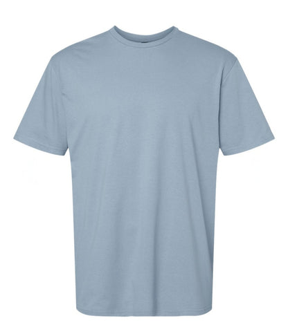 Registered Nurse shirt