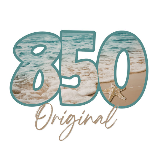 850 Original