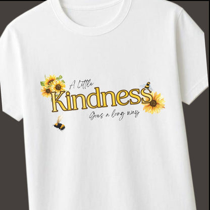Kindness