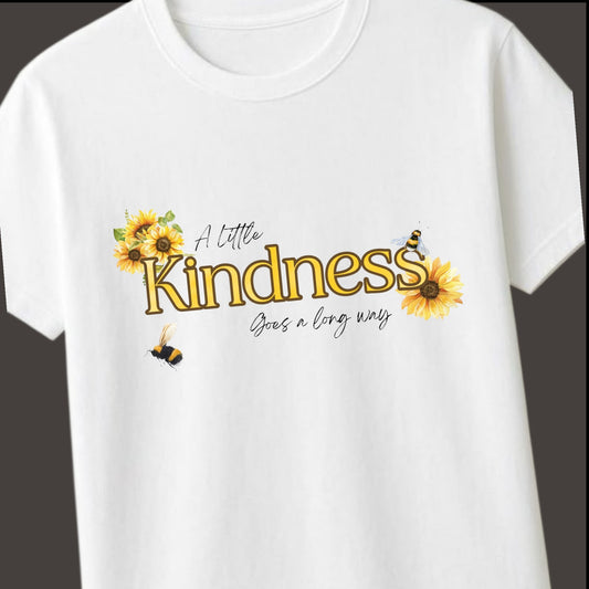 Kindness