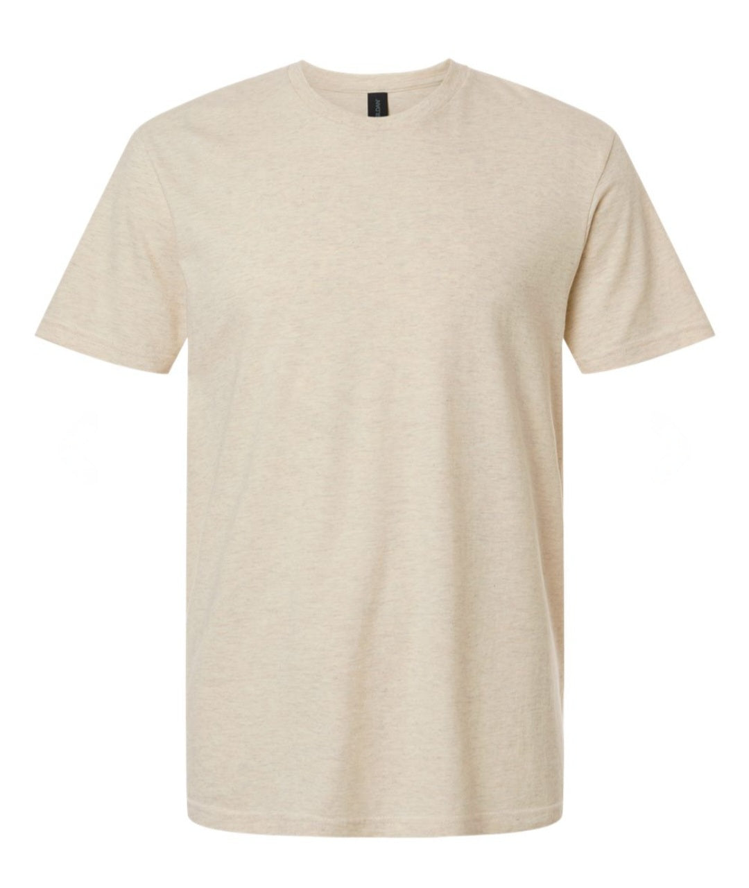 Coffee teacher shirt